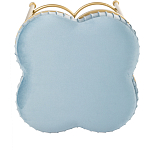 Пуф The Heavenly Cloud варинант исполнения - 4 | Loft Concept в Перми