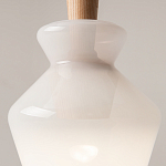 Подвесной светильник ToysВ GU10 варинант исполнения - 5 | Loft Concept в Перми