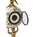 Часы настольные Inspiration варинант исполнения - 4 | Loft Concept в Перми