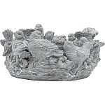 Кашпо A nest of birds варинант исполнения - 3 | Loft Concept в Перми