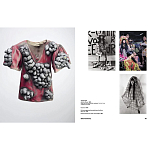 Редкое подарочное издание Yayoi Kusama: 1945 to Now варинант исполнения - 8 | Loft Concept в Перми