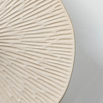 Бра FLAMMULINA small варинант исполнения - 4 | Loft Concept в Перми