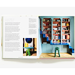 Подарочная Книгаn Its a Mood: Your home. Your vibe варинант исполнения - 3 | Loft Concept в Перми