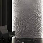 Барельеф BREEZE варинант исполнения - 1 | Loft Concept в Перми