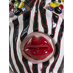 Скульптура DISCO SUPERHERO варинант исполнения - 3 | Loft Concept в Перми