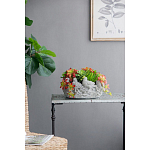 Кашпо A nest of birds варинант исполнения - 8 | Loft Concept в Перми