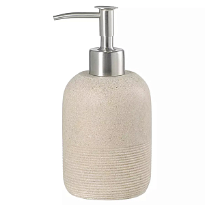 Диспенсер для жидкого мыла Purity