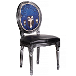 Стул French Night Owls варинант исполнения - 2 | Loft Concept в Перми