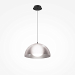 Подвесной светильник Batten варинант исполнения - 1 | Loft Concept в Перми