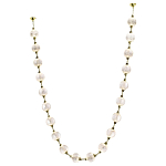 Люстра подвесная с шарообразными плафонами Crystal Globule варинант исполнения - 14 | Loft Concept в Перми