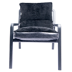 Кресло Nube варинант исполнения - 1 | Loft Concept в Перми