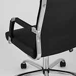 Кресло для рабочего стола Businy варинант исполнения - 8 | Loft Concept в Перми