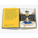 Maximalism by Sig Bergamin Книга варинант исполнения - 5 | Loft Concept в Перми