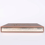 Книга Louis Vuitton Marc Jacobs Limmited edition варинант исполнения - 7 | Loft Concept в Перми