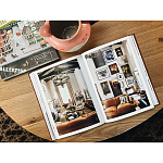Книга Golden Light: The Interior Design of Nickey Kehoe варинант исполнения - 4 | Loft Concept в Перми