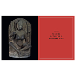 Книга Tantra: Enlightenment to Revolution варинант исполнения - 5 | Loft Concept в Перми