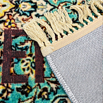 Ковер Seletti Diversity варинант исполнения - 1 | Loft Concept в Перми