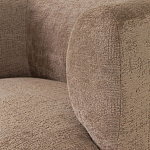 Кресло Rolk Tim варинант исполнения - 3 | Loft Concept в Перми