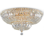 Люстра потолочная Wundex goo варинант исполнения - 1 | Loft Concept в Перми