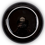 Блюдо Seletti Earth Europe варинант исполнения - 3 | Loft Concept в Перми