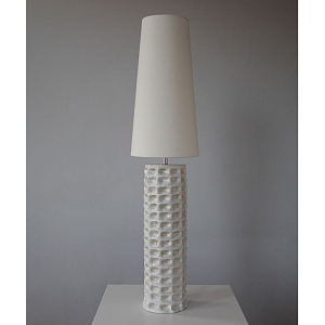 Настольная лампа «Bone #3»