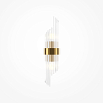 Бра Light gradation варинант исполнения - 3 | Loft Concept в Перми