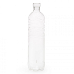 Бутылка Seletti Estetico Quotidiano Large варинант исполнения - 3 | Loft Concept в Перми