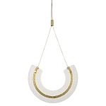 Подвесной светильник Canary Mimans варинант исполнения - 1 | Loft Concept в Перми