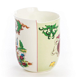 Кружка Seletti Anastasia варинант исполнения - 3 | Loft Concept в Перми