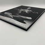 Коллекционная редкая книга Madonna: Nudes + by Martin H.M. Schreiber 2017 Букинистика варинант исполнения - 3 | Loft Concept в Перми