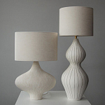 Пара ламп «#2» варинант исполнения - 1 | Loft Concept в Перми