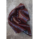 Панно «Drop» варинант исполнения - 1 | Loft Concept в Перми