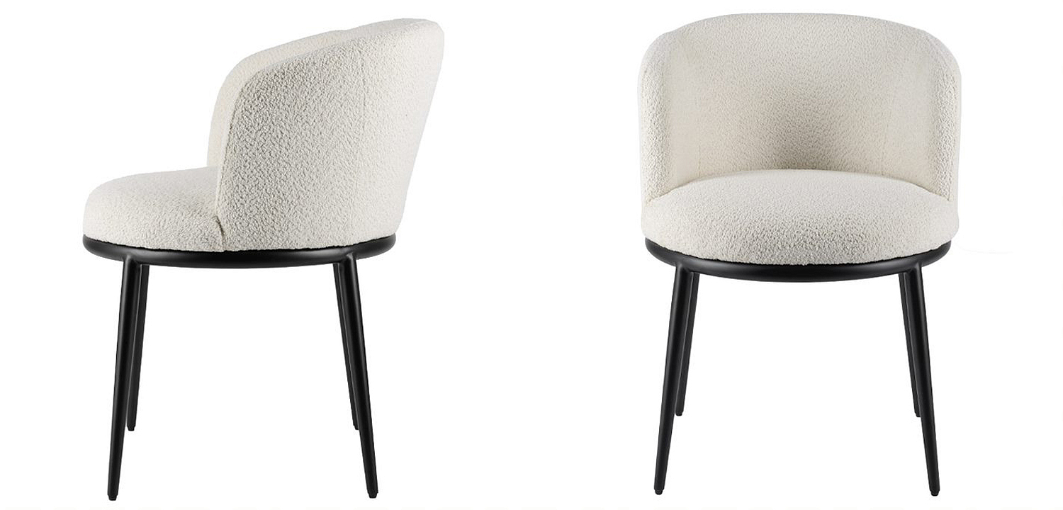 Стул Calder Chair Стул Calder Chair - Loft-Concept в Перми