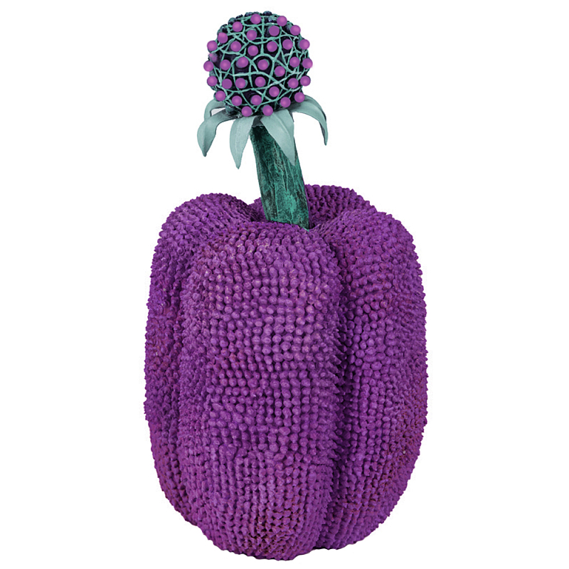 Фиолетовый Экзотический фрукт Violet Pandora Exotic Fruit 45 Пурпурно-фиолетовый Фиолетовый Экзотический фрукт Violet Pandora Exotic Fruit 45 Пурпурно-фиолетовый в Перми | Loft Concept