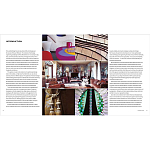 Книга The Iconic Interior: 1900 to the Present варинант исполнения - 4 | Loft Concept в Перми