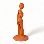 Статуэтка Seletti Venere варинант исполнения - 5 | Loft Concept в Перми