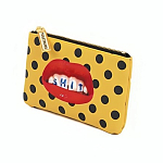 Кошелек Seletti Shit варинант исполнения - 1 | Loft Concept в Перми