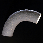 Светильник Barashek варинант исполнения - 1 | Loft Concept в Перми