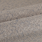 Мебельная ткань Букле 140 см T2-207 варинант исполнения - 1 | Loft Concept в Перми