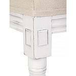 Стул French Beige Dog варинант исполнения - 7 | Loft Concept в Перми