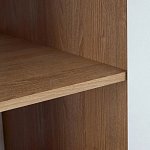 Шкаф с принтом Kario варинант исполнения - 4 | Loft Concept в Перми