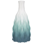 Декоративная ваза Vase Вride варинант исполнения - 2 | Loft Concept в Перми