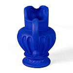 Кувшин Seletti Caraffe Blue варинант исполнения - 2 | Loft Concept в Перми