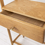 Этажерка Poyo варинант исполнения - 2 | Loft Concept в Перми