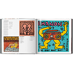 Art Record Covers варинант исполнения - 5 | Loft Concept в Перми