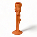 Статуэтка Seletti Ercole варинант исполнения - 2 | Loft Concept в Перми