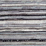 Мебельная ткань Шенилл 140 см Т3-39 варинант исполнения - 1 | Loft Concept в Перми