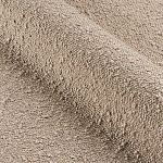 Мебельная ткань Noble Букле Бежевый N 1192 варинант исполнения - 1 | Loft Concept в Перми