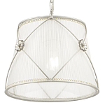 Подвесной светильник Murati варинант исполнения - 1 | Loft Concept в Перми