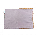 Салфетка под приборы Seletti Zirma варинант исполнения - 1 | Loft Concept в Перми